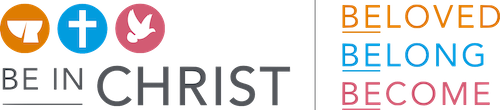 Be in Christ Church of Canada